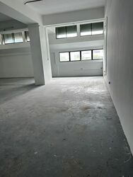 Ruby Industrial Complex (D13), Factory #566082881